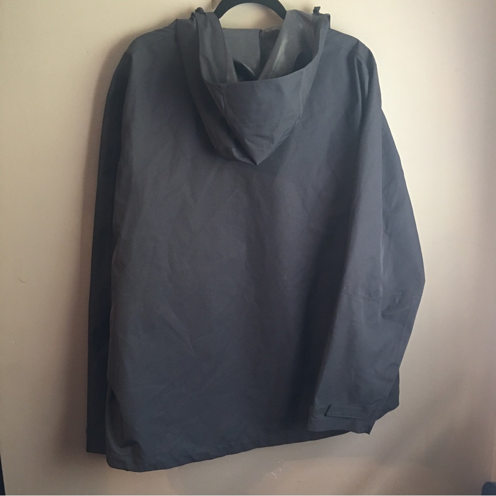 Swiss Tech Men Jacket Large - Picture 4 of 4